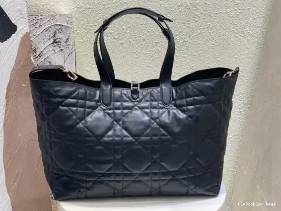 OldCobbler Bags Diro Bag Toujours Large 0617